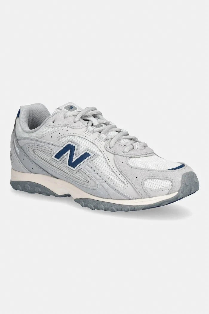 New Balance 204 kadın spor ayakkabı