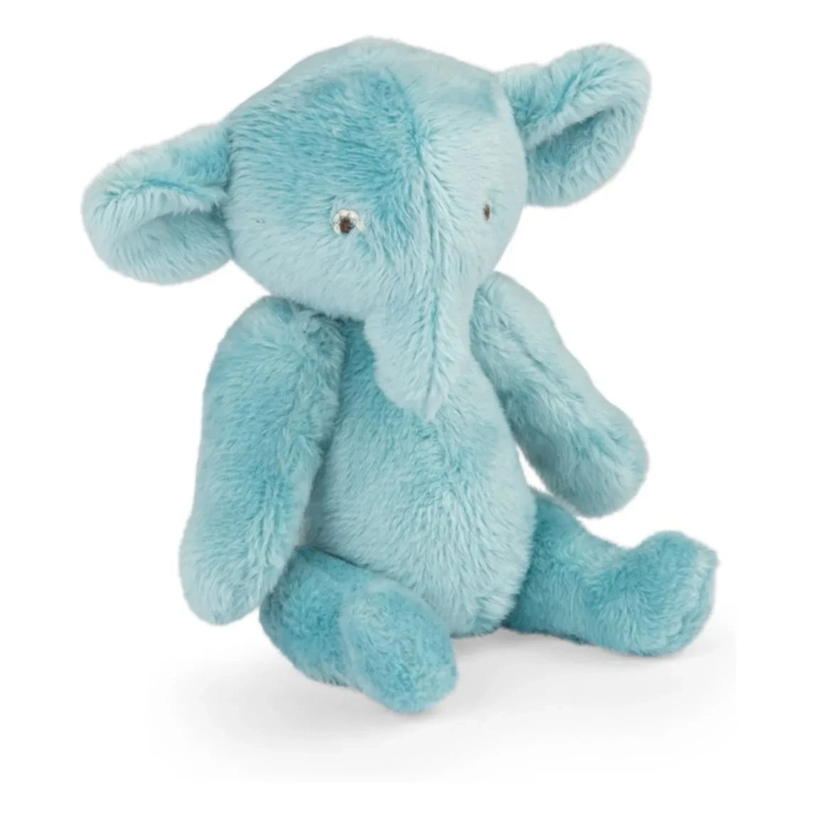 Moulin Roty - Bébé Pablo Elephant Les Minouchkas