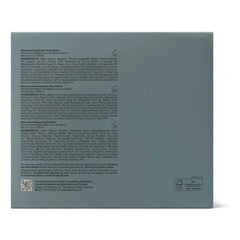 Aesop - Helping Hands Hand Set