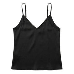 Smallable Woman - Hailey strap top | Black