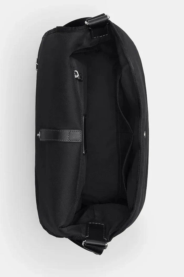 Coach Erkek Lane Messenger Çanta