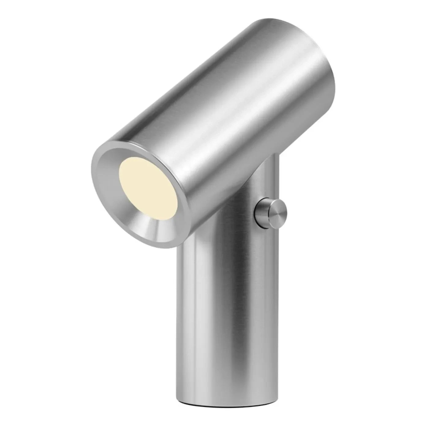 Muuto - Beam Portable Lamp | Aluminum