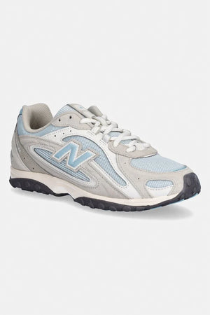 New Balance 204 kadın spor ayakkabı