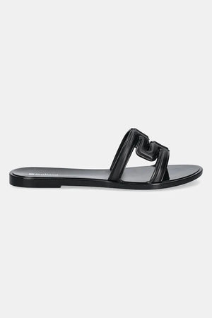 Melissa M SLIDE Terlik
