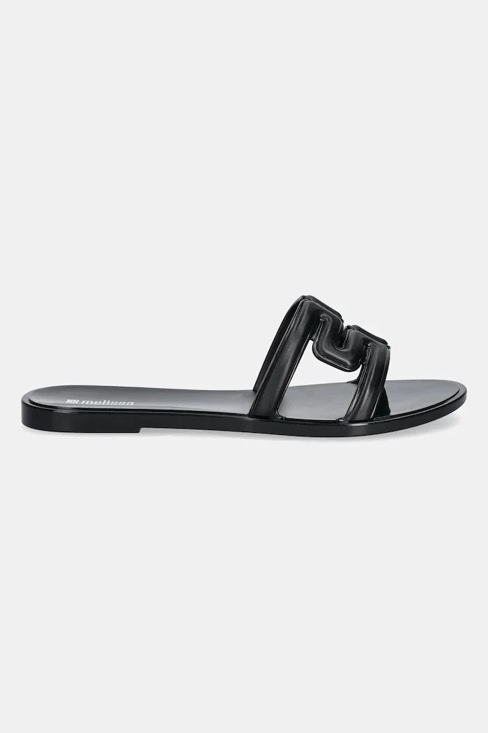 Melissa M SLIDE Terlik