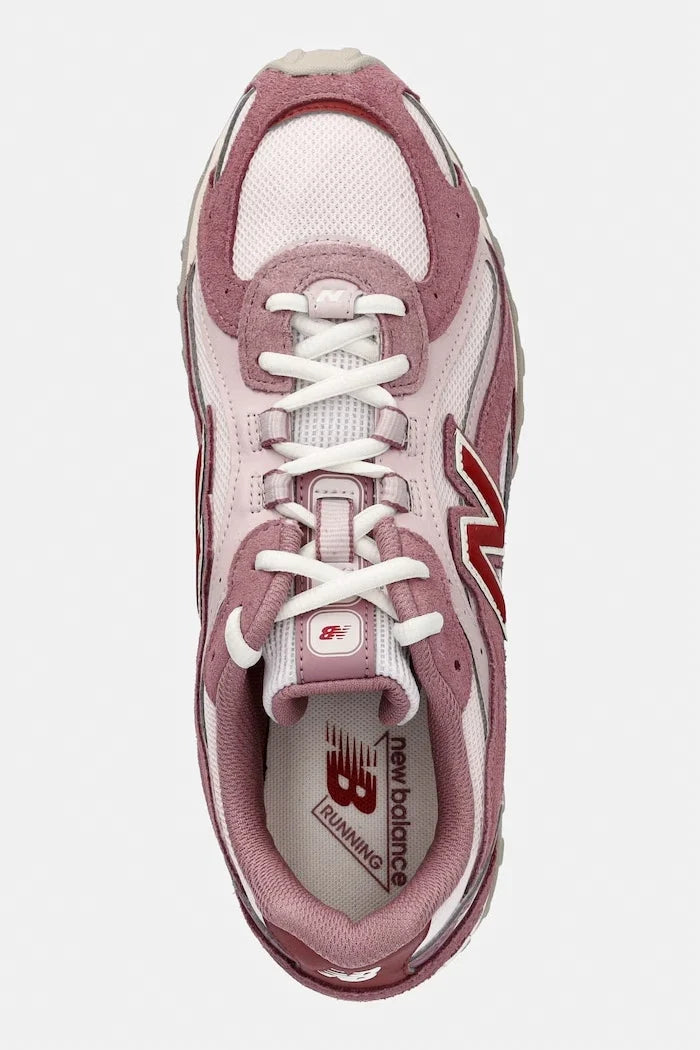 New Balance 204 kadın ayakkabıları