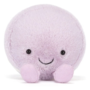 Jellycat - Macaron May Plush