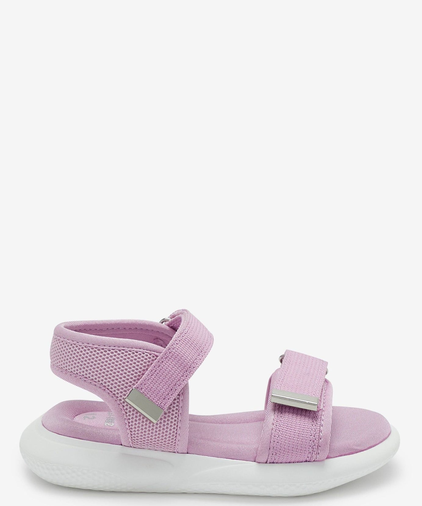 Next - Kız Çocuk Rahat ve Sportif Sandalet - 30.5-Dinossi