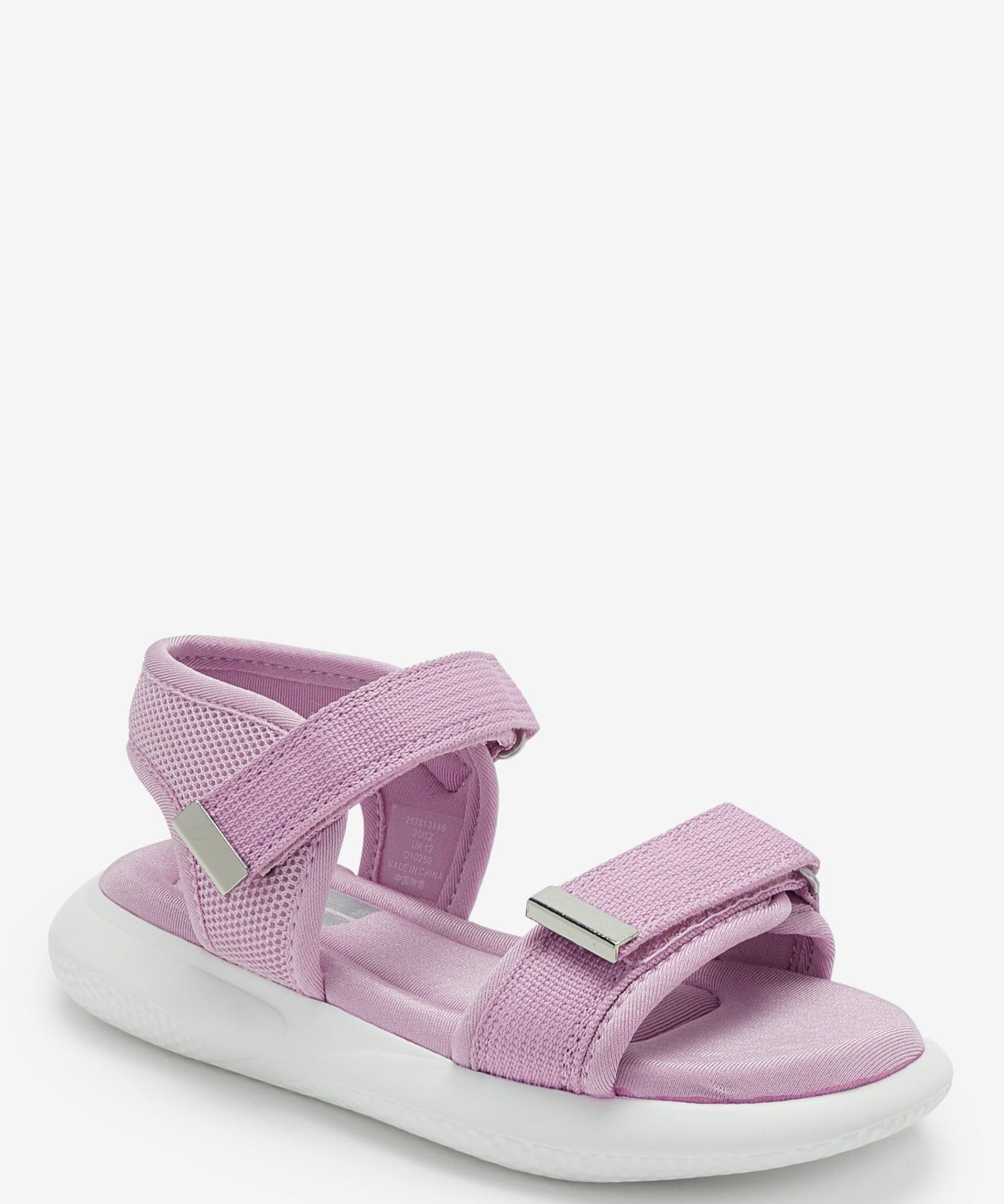 Next - Kız Çocuk Rahat ve Sportif Sandalet - 30.5-Dinossi