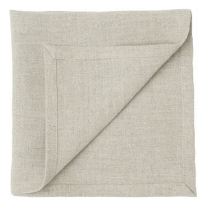 Haomy - Pisa Linen Napkin