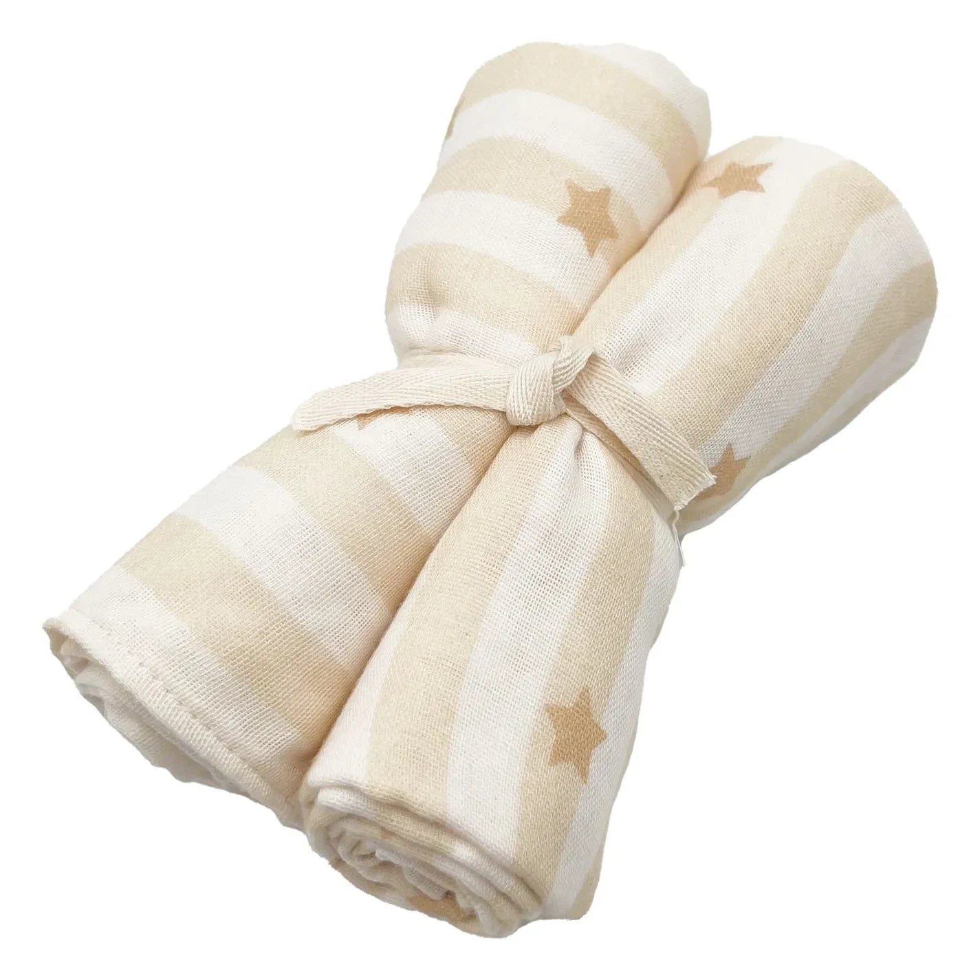 Milinane - Lange Gaspard | Pale Yellow