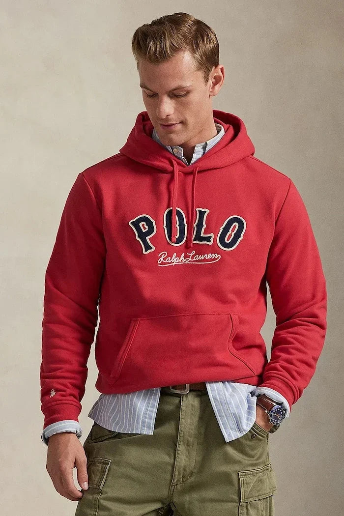 Polo Ralph Lauren Sweatshirt