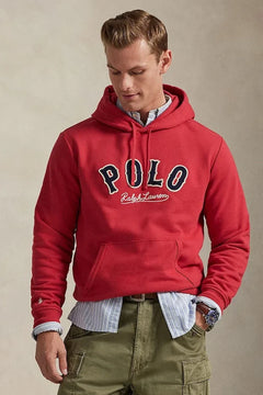 Polo Ralph Lauren Sweatshirt