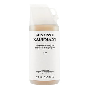 Susanne Kaufmann - Purifying Cleansing Gel - 250 ml