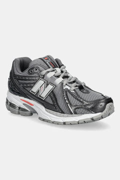 New Balance 1906 Spor Ayakkabı