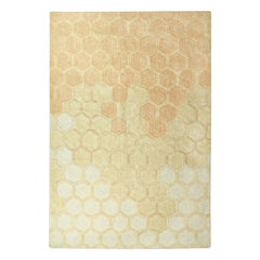 Lorena Canals - Sweet Honey Rug