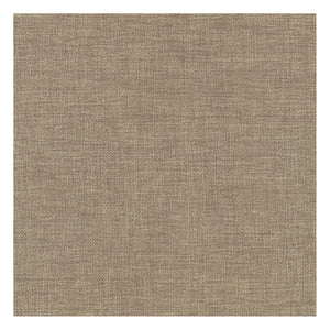 Muuto - Connect Soft 2-Seater Sofa | Beige