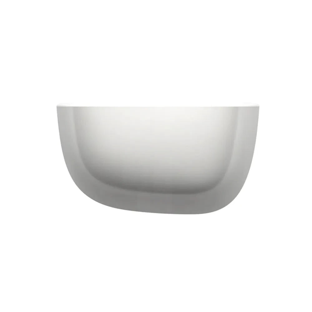 Vitra - Corniche Raf, Ronan & Erwan Bouroullec 2012 | Beyaz