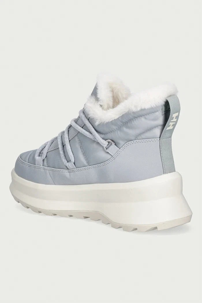 Helly Hansen BLUESKY Kadın Kar Botları