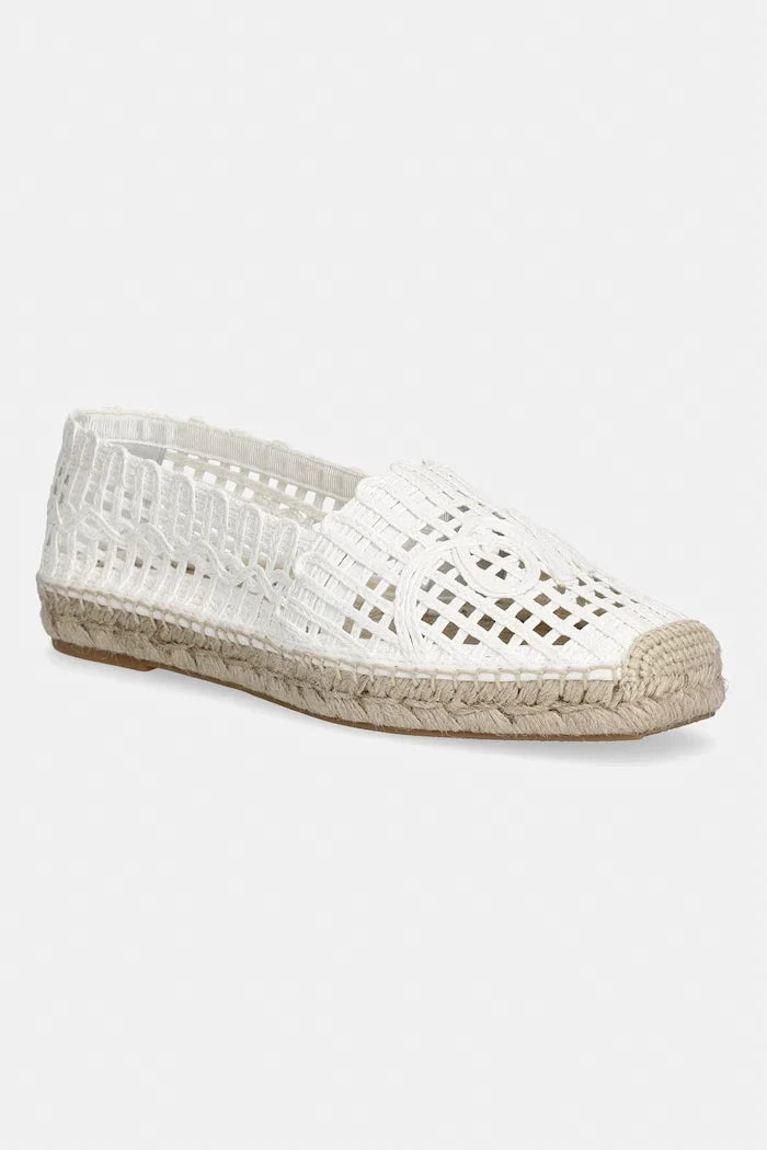 Weekend Max Mara Kadın Espadril Wkailmes