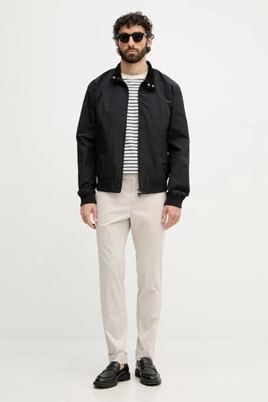 Barbour Erkek Mevsimlik Ceket Royston