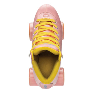 Impala Skate - Pink Roller Skates