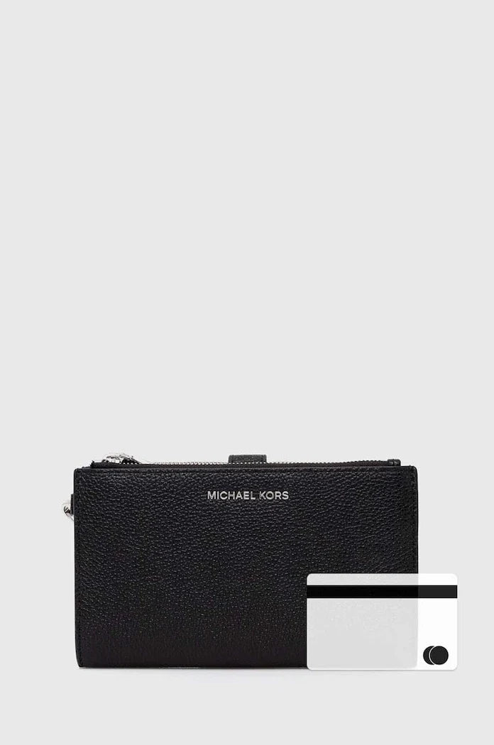 MICHAEL Michael Kors Deri Cüzdan