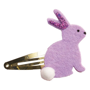Janod - Make Flowers with Clips - Janod x Hachette