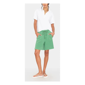 Xirena - Short Rocco | Green