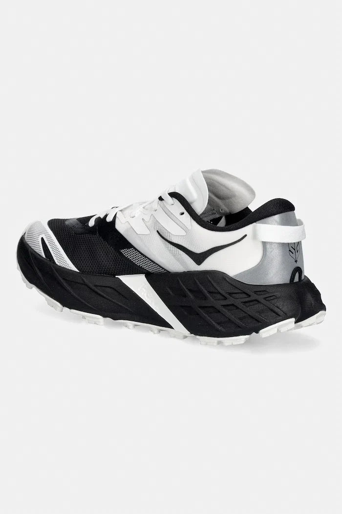 Hoka erkek antrenman ayakkabıları Speedgoat 7