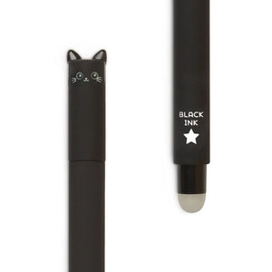 Legami - Erasable Jel Kalem