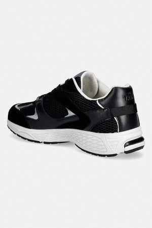 Liu Jo COOPER 01 Erkek Spor Ayakkabı