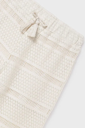 Mayoral Children's Pants