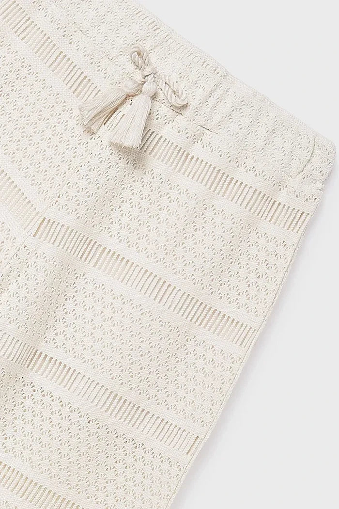 Mayoral Children's Pants