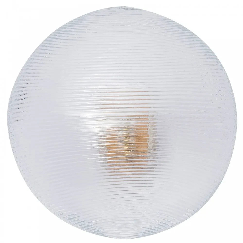 Petite Friture - Tidelight Table Lamp - Transparent