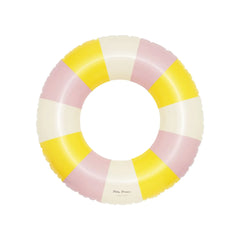 Petites Pommes - Anna Can Dummy | Sunflower Yellow