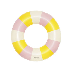 Petites Pommes - Anna Can Dummy | Sunflower Yellow