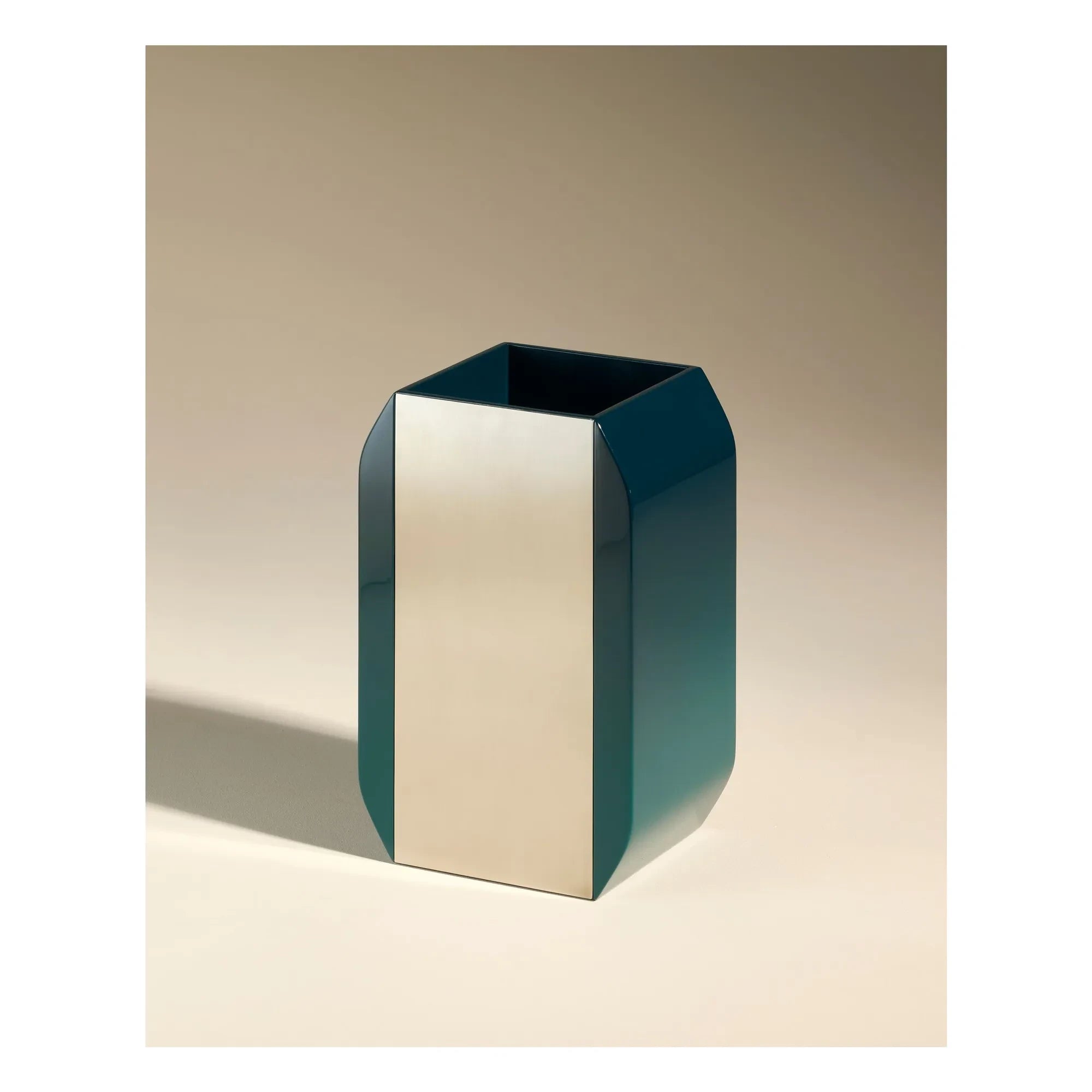 Maison Sarah Lavoine - Oscar vase | Light Blue