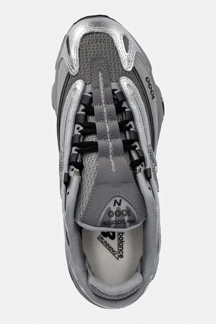 New Balance 1000 Sneakers