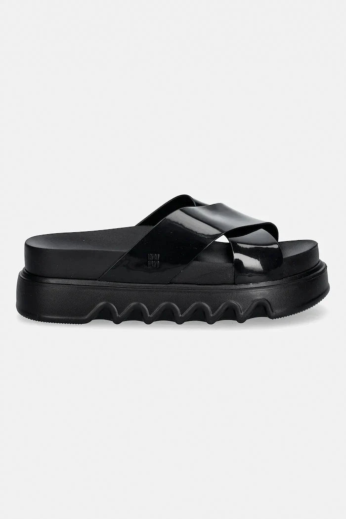 Melissa MELISSA COZY CROSS PLATFORM AD Terlik