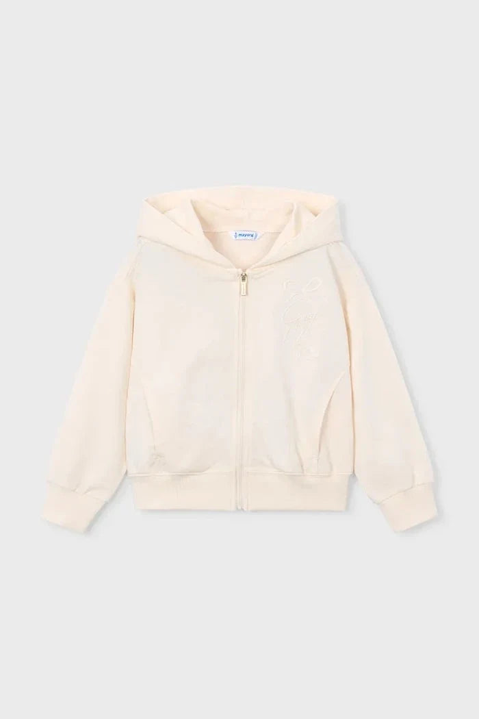 Mayoral Çocuk Sweatshirt