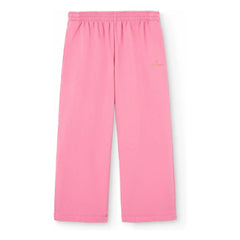 The Animals Observatory - Camaleon jogger | Candy pink