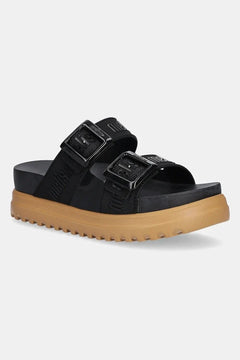 Melissa COZY M LOVER PLATFORM AD Terlik