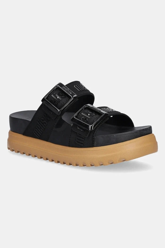 Melissa COZY M LOVER PLATFORM AD Terlik