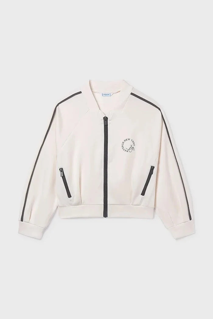 Mayoral Çocuk Sweatshirt