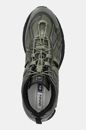 New Balance Spor Ayakkabı