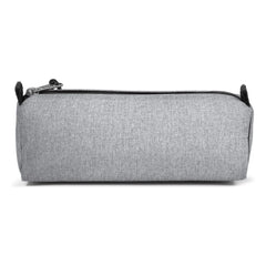 Eastpak - Benchmark Single Set | Gray