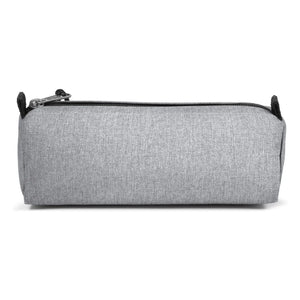 Eastpak - Benchmark Single Set | Gray