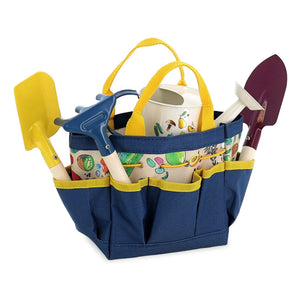 Vilac - Garden Set