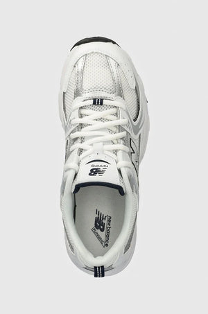 New Balance 530 Çocuk Spor Ayakkabı